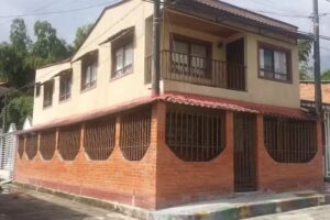 Inmobiliaria Bienes Raices Del Eje Cafetero S.A.S.