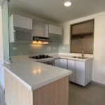 Inmobiliaria Bodebienes S.A.S.