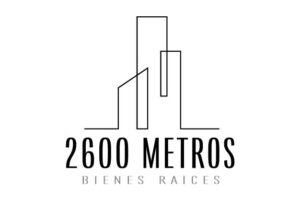 Inmobiliaria Bogot&aacute; 2600 metros