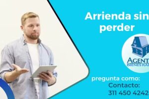 Inmobiliaria Bosa Bogota S.A