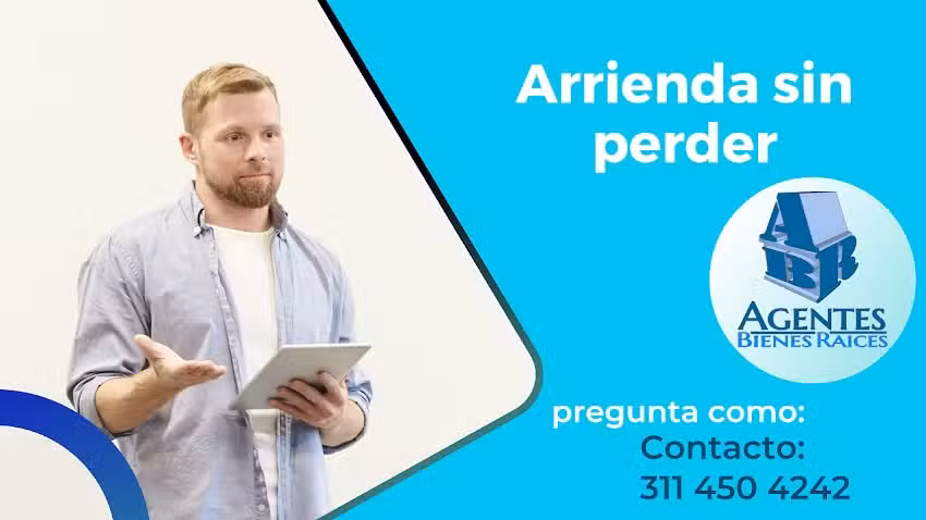 Inmobiliaria Bosa Bogota S.A