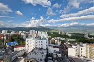 Inmobiliaria Buritic&aacute; Bienes Raices