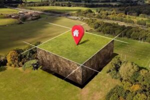 INMOBILIARIA BUSCARBIEN