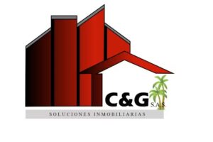 Inmobiliaria C&G S.A.S.