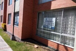 Inmobiliaria Cajicá