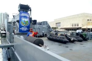 Inmobiliaria Carazo & Cia Ltda