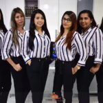 Inmobiliaria Casa Dorada