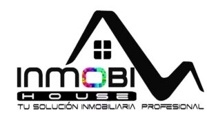 Inmobiliaria Centeno