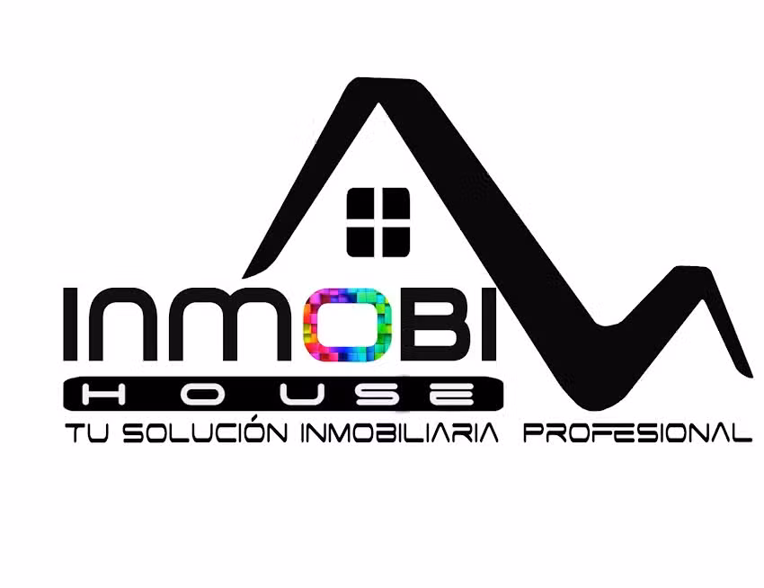 Inmobiliaria Centeno