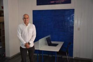 Inmobiliaria Chinchin&aacute; Organizaci&oacute;n Sonia E. Botero