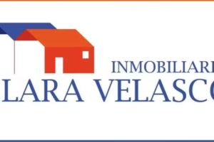 Inmobiliaria clara velasco