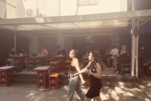 Inmobiliaria Colombian Realty