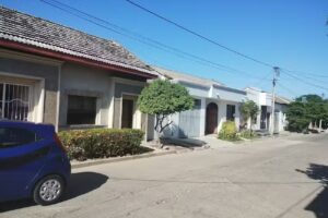 inmobiliaria & constructora augere