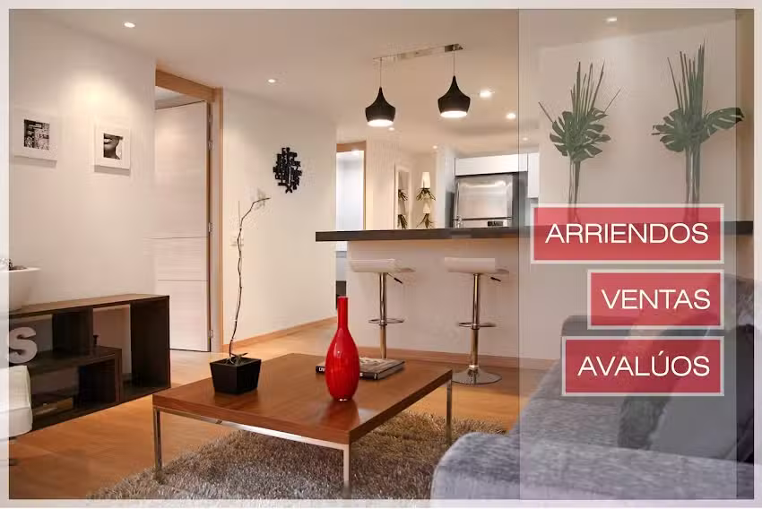 Inmobiliaria Construye Inversiones SAS