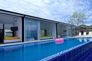 INMOBILIARIA CSC &ndash; Yhojan Gomez