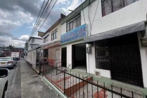 Inmobiliaria Cuba & Asesorias Juridicas