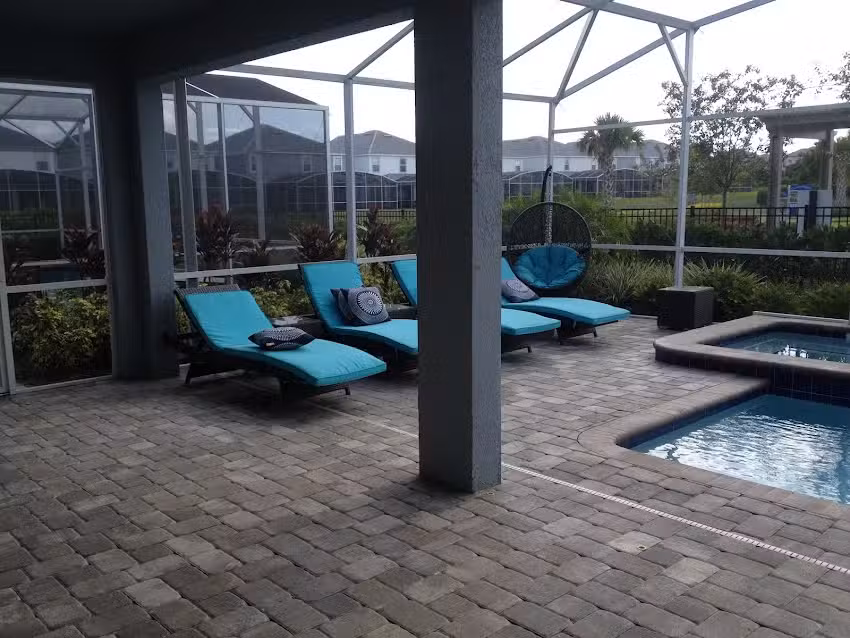 Inmobiliaria de la Sabana