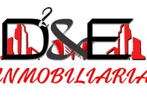Inmobiliaria DYE