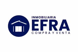 Inmobiliaria Efra
