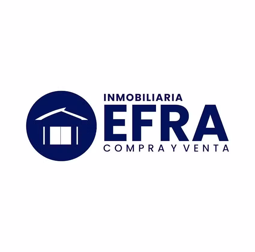 Inmobiliaria Efra