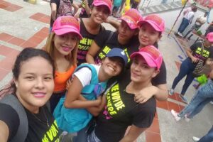 Inmobiliaria Efrain Pimienta y cia ltda