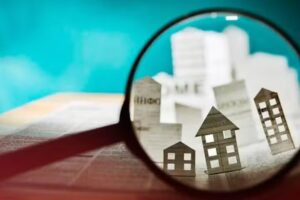 Inmobiliaria Eje Cafetero