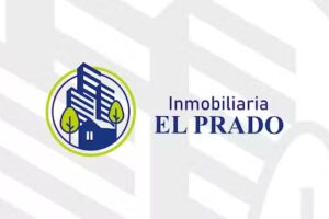 INMOBILIARIA EL PRADO