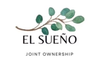 Inmobiliaria El Sue&ntilde;o