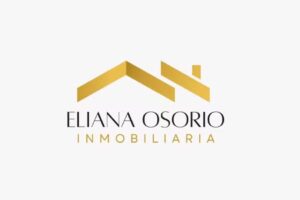 Inmobiliaria Eliana Osorio