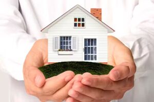 Inmobiliaria en dosquebradas