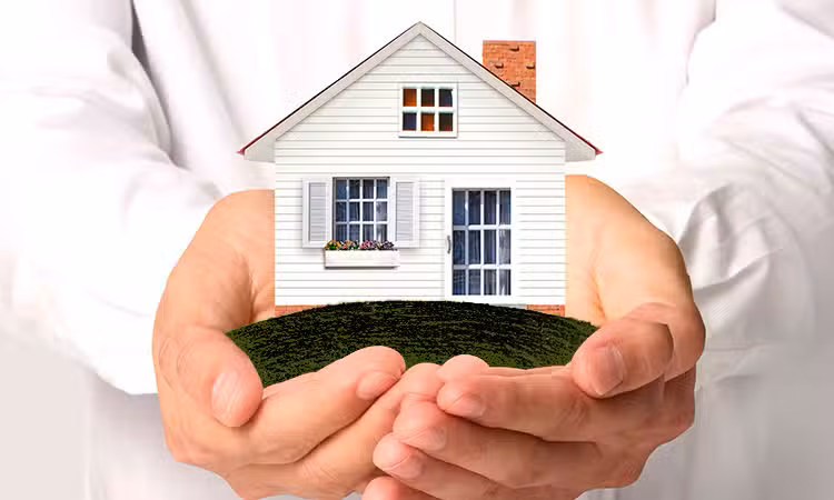 Inmobiliaria en dosquebradas