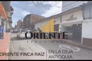 Inmobiliaria en La Ceja Oriente Finca Raiz