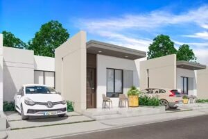 Inmobiliaria Escala + 33, Abogados Asociados.