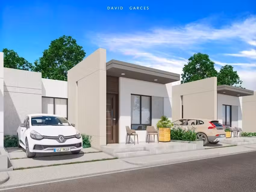 Inmobiliaria Escala + 33, Abogados Asociados.