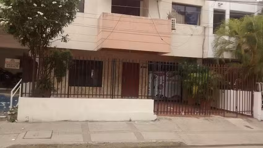 INMOBILIARIA EUROPA AZUL