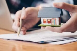 Inmobiliaria F&eacute;nix del Valle