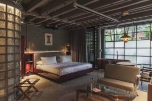 INMOBILIARIA FUTURO MEDELLIN