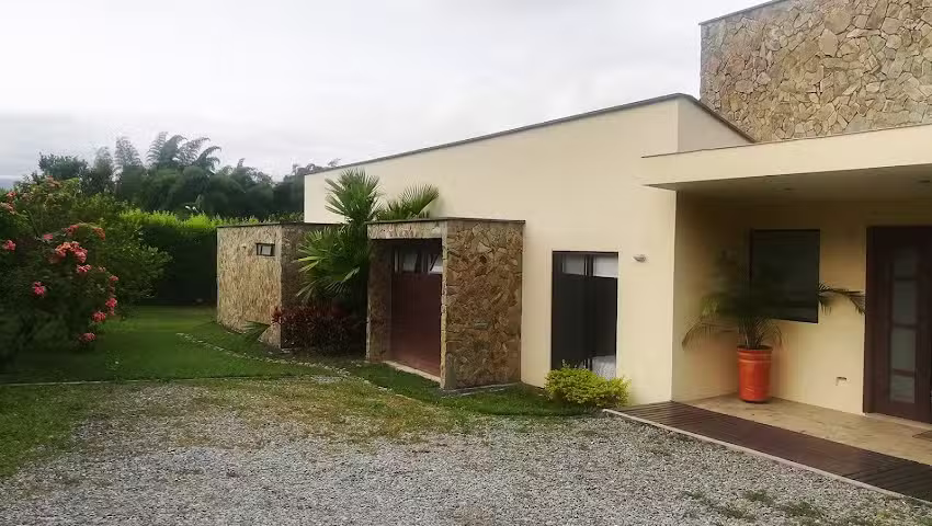 Inmobiliaria Gonzalo Guti&eacute;rrez