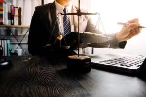 Inmobiliaria H&aacute;bitat y Tecnolog&iacute;a. INMOHABYTEC