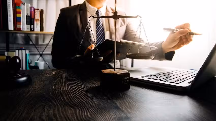 Inmobiliaria H&aacute;bitat y Tecnolog&iacute;a. INMOHABYTEC