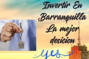 Inmobiliaria house fast