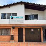 INMOBILIARIA IMPACTO S.A.S.