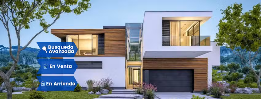 INMOBILIARIA INDEXA BIENES RAICES