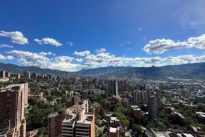 Inmobiliaria Innovamos Medell&iacute;n | Rentas & Ventas de Propiedades &middot; Furnished Rentals & Sales