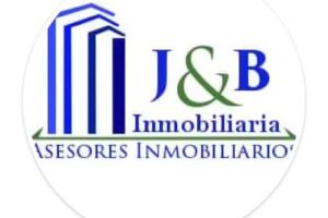 Inmobiliaria J&B Asociados