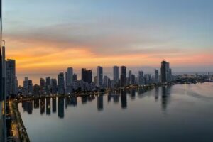 Inmobiliaria Jaramillo & Silva Asociados