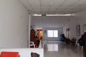 Inmobiliaria Jiménez Hermanos