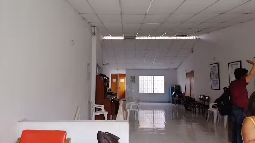 Inmobiliaria Jim&eacute;nez Hermanos