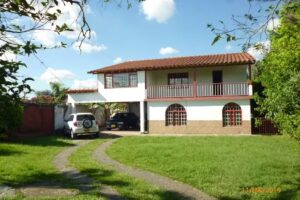 Inmobiliaria Juan de Armenia bienes ra&iacute;ces