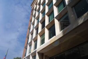 Inmobiliaria Juan Gaviria